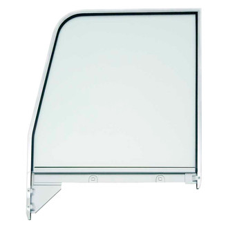 OER® - Door Glass Assembly
