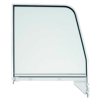 OER® - Door Glass Assembly