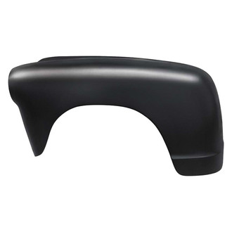 OER® - Front Driver Side Fender