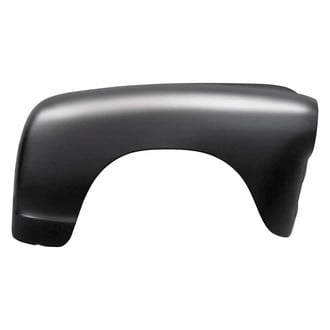 OER® - Front Passenger Side Fender