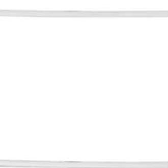 OER® - Window Moldings