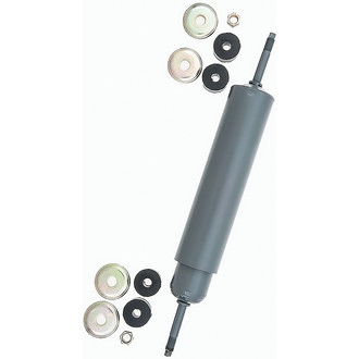 OER® - Front Driver or Passenger Side Shock Absorber