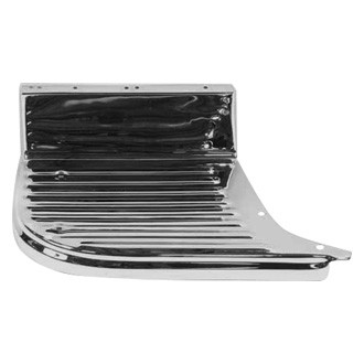 OER® - Rear Driver Side Bed Panel