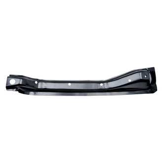 OER® - Front Driver Side Fender Brace