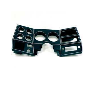 OER® - Dash Bezel