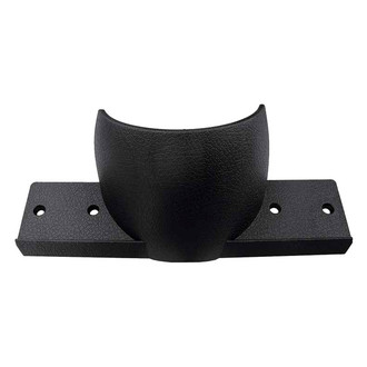 OER® - Upper Steering Column Cover
