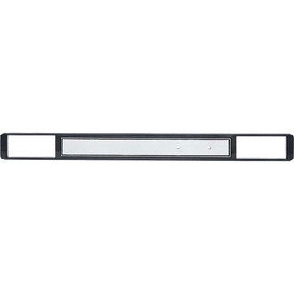 OER® - Dash Plate
