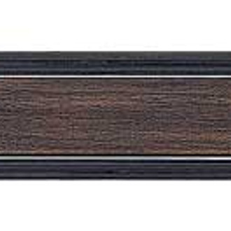 OER® - Dash Trim Plate Molding