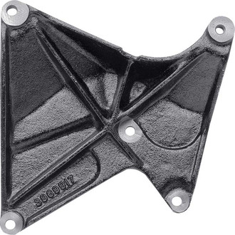 OER® - Front A/C Compressor Bracket