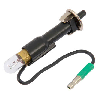 OER® - Glove Box Light