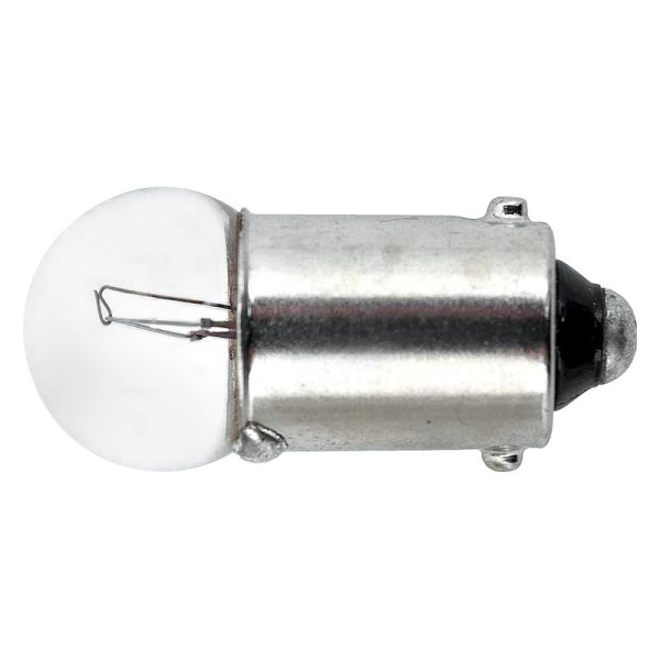 OER® - White Bulb (363)