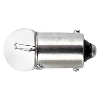 OER® - Halogen Bulb (1445, White)