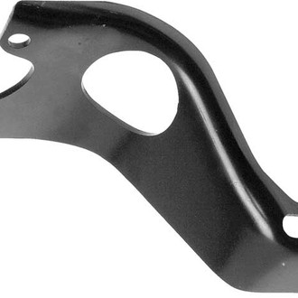 OER® - Rear A/C Compressor Bracket