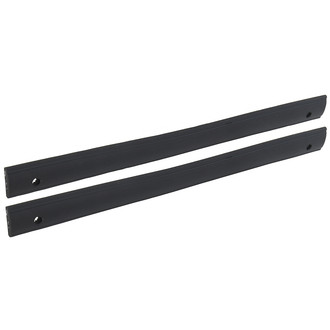 OER® - Front Door Panel Strap Set