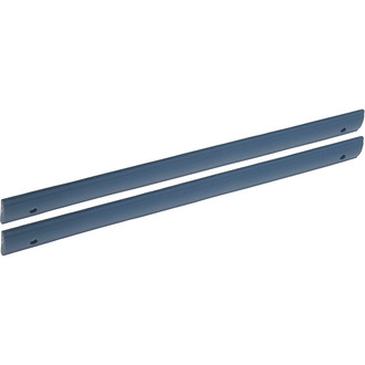 OER® - Front Door Panel Strap Set