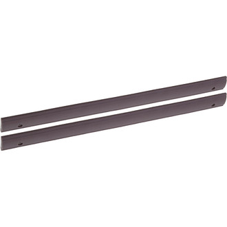 OER® - Front Door Panel Strap Set
