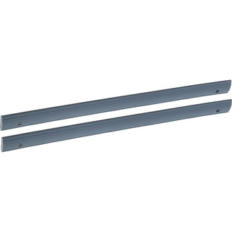 OER® - Front Door Panel Strap Set