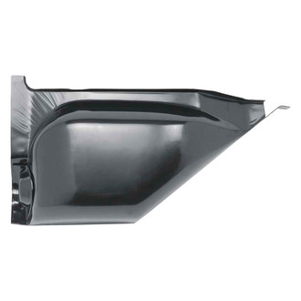 OER® - Outer Driver Side Cowl Panel