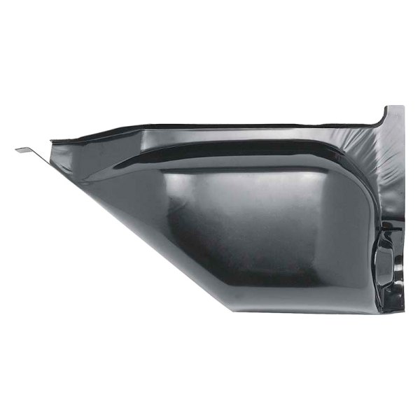 OER® - Passenger Side Outer Cowl Panel