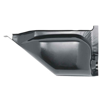 OER® - Outer Passenger Side Cowl Panel
