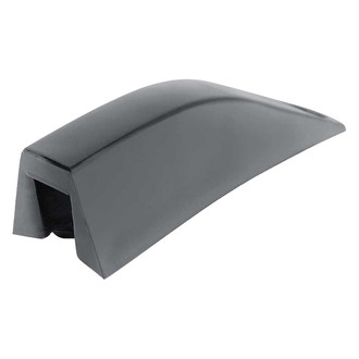 OER® - Steering Column Shift Indicator