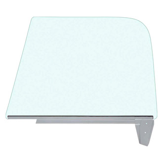 OER® - Door Glass