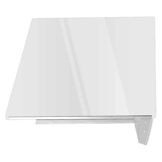 OER® - Door Glass