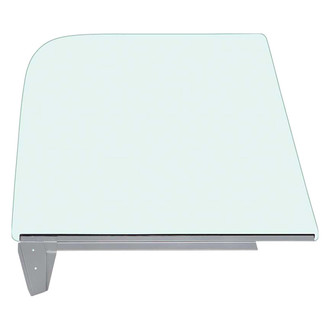 OER® - Door Glass