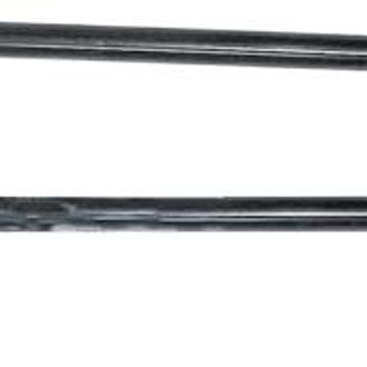 OER® - Windshield Wiper Motor Transmission Arm Set
