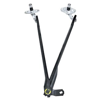 OER® - Windshield Wiper Motor Transmission Arms