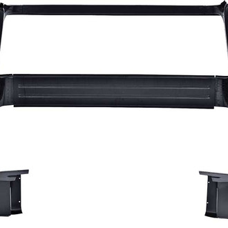 OER® - Rear Truck Cab Panel