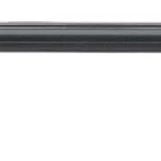 OER® - Passenger Side Door Window Run Channel
