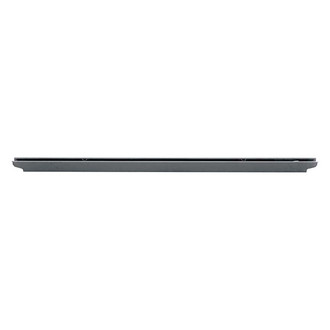 OER® - Front of Wheelhouse Cross Sill