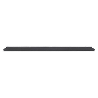 OER® - Driver Side Cross Sill
