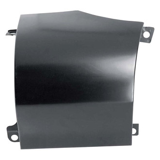 OER® - Outer Driver Side Cowl Panel