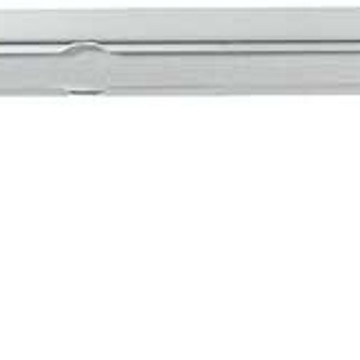 OER® - Lower Driver Side Window Channel