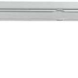 OER® - Lower Passenger Side Window Channel