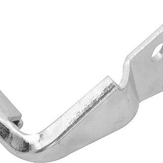 OER® - Driver Side Door Lock Pawl