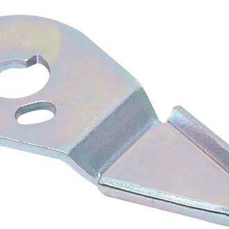 OER® - Passenger Side Door Lock Pawl