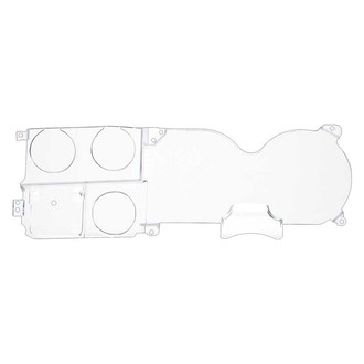 OER® - Instrument Cluster Lens