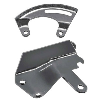 OER® - Power Steering Bracket Set