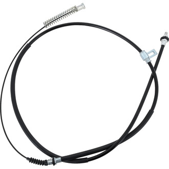 OER® - Rear Driver Side Parking Brake Cable