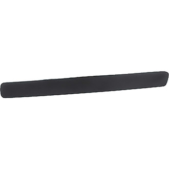 OER® - Driver Side Bumper Trim Cap Opening Cover