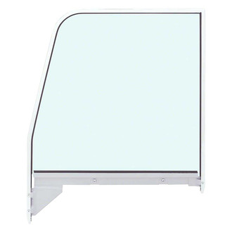 OER® - Door Glass Assembly