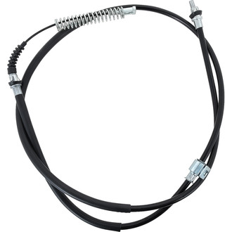 OER® - Rear Driver Side Parking Brake Cable