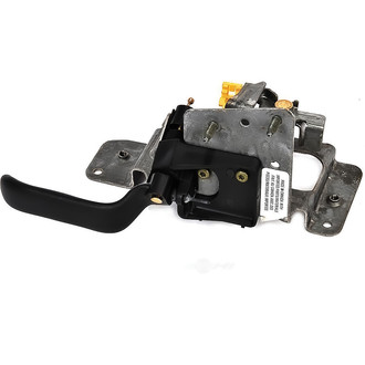 OER® - Rear Passenger Side Interior Door Handle