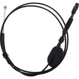 OER® - Automatic Transmission Shift Linkage