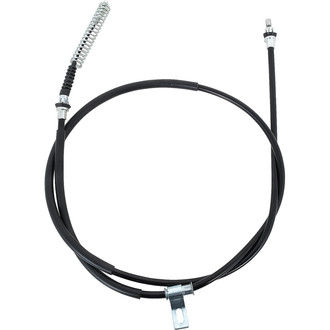 OER® - Rear Driver Side Parking Brake Cable