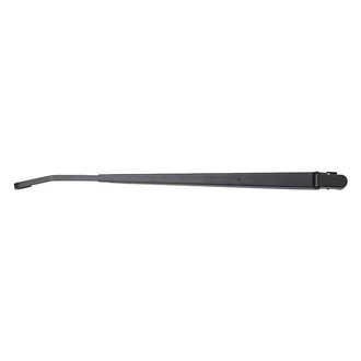 OER® - Passenger Side Windshield Wiper Arm