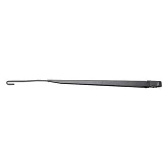 OER® - Driver Side Windshield Wiper Arm